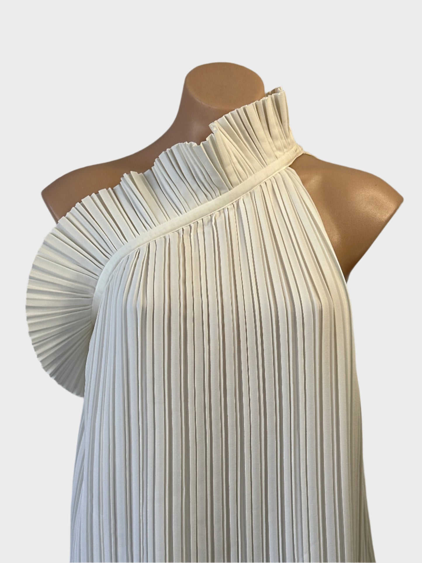 Cooper St | top | size 10 | sleeveless