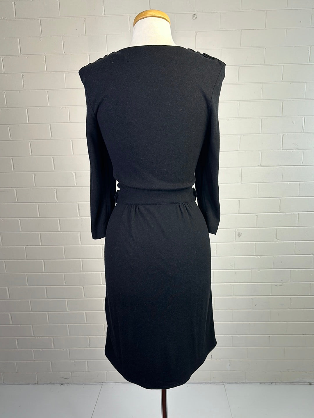 Whistles | London | dress | size 10 | knee length