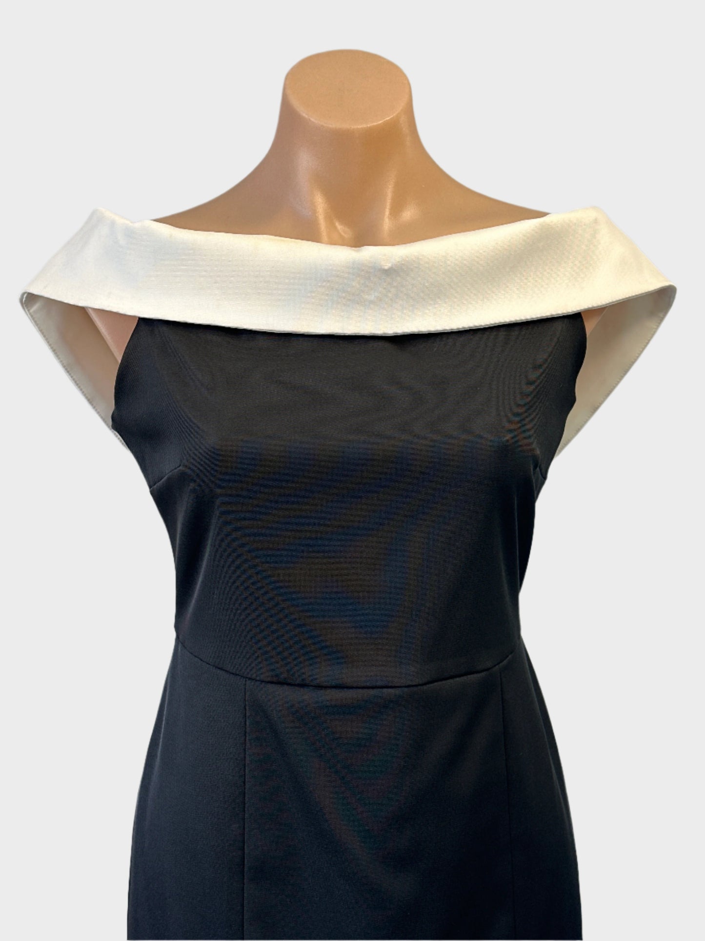 Forcast | dress | size 12 | knee length