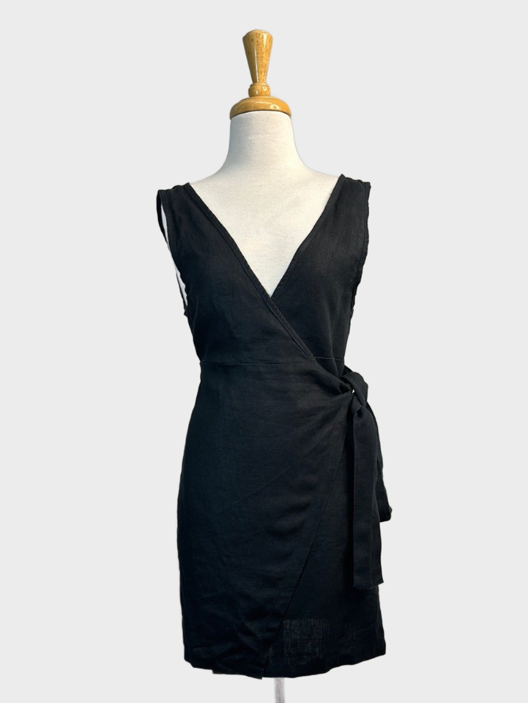 SIR. | dress | size 12 | knee length