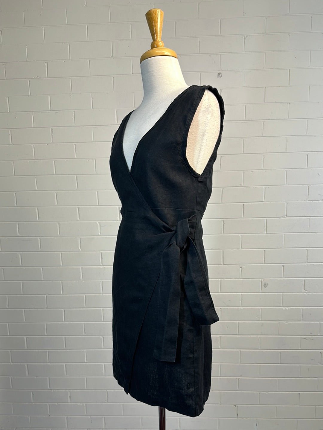 SIR. | dress | size 12 | knee length