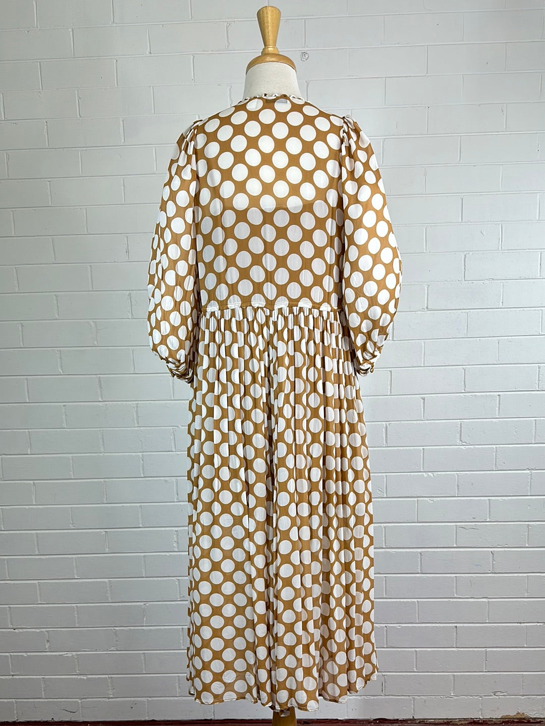 Country Road | dress | size 10 | maxi length
