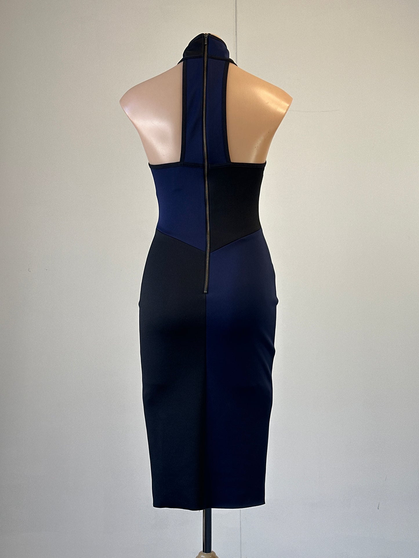 Bec + Bridge | dress | size 6 | knee length