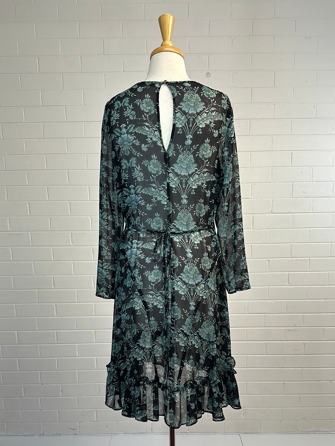 Rodeo Show | dress | size 8 | knee length
