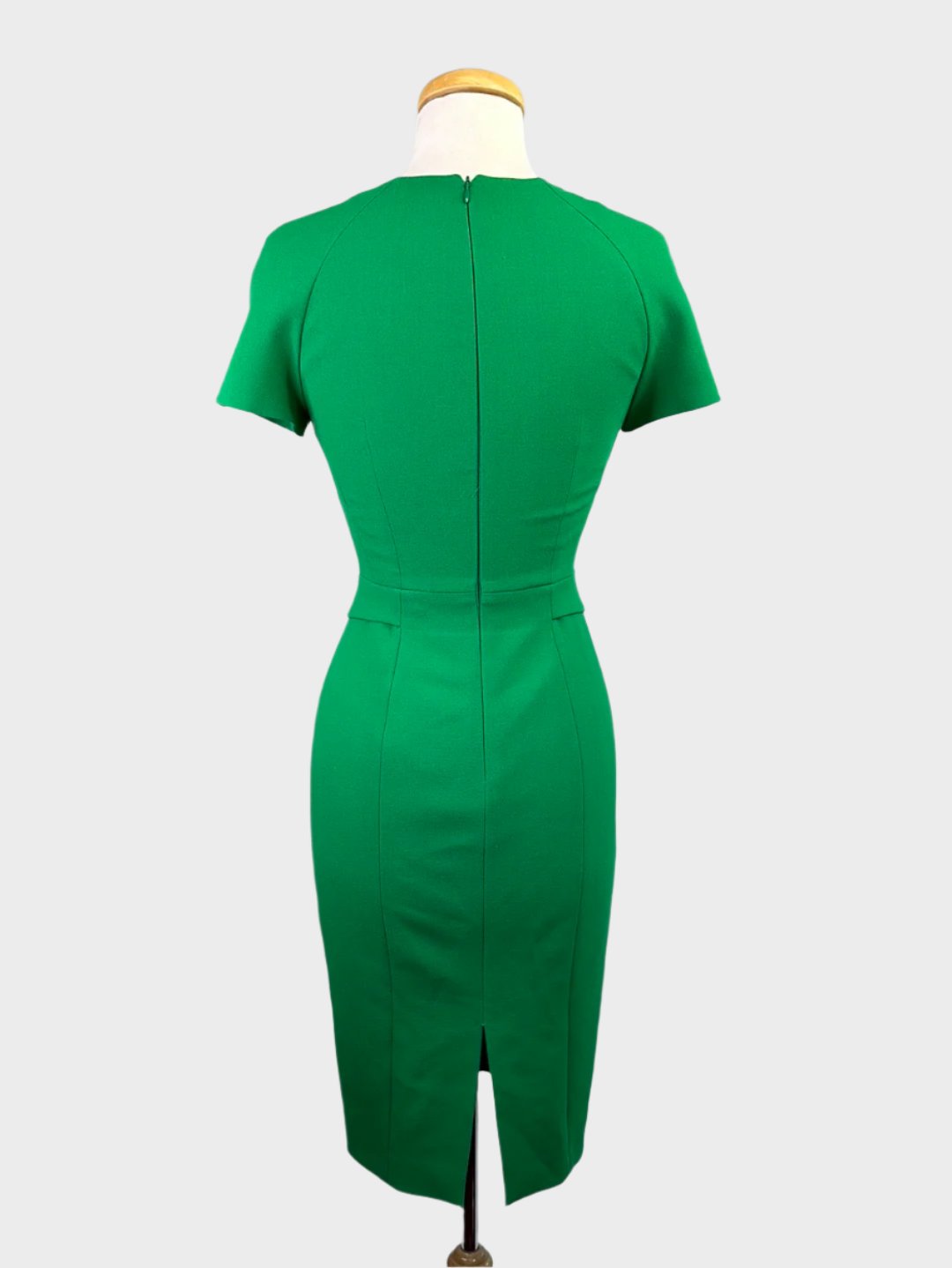 LK Bennett | London | dress | size 6 | knee length