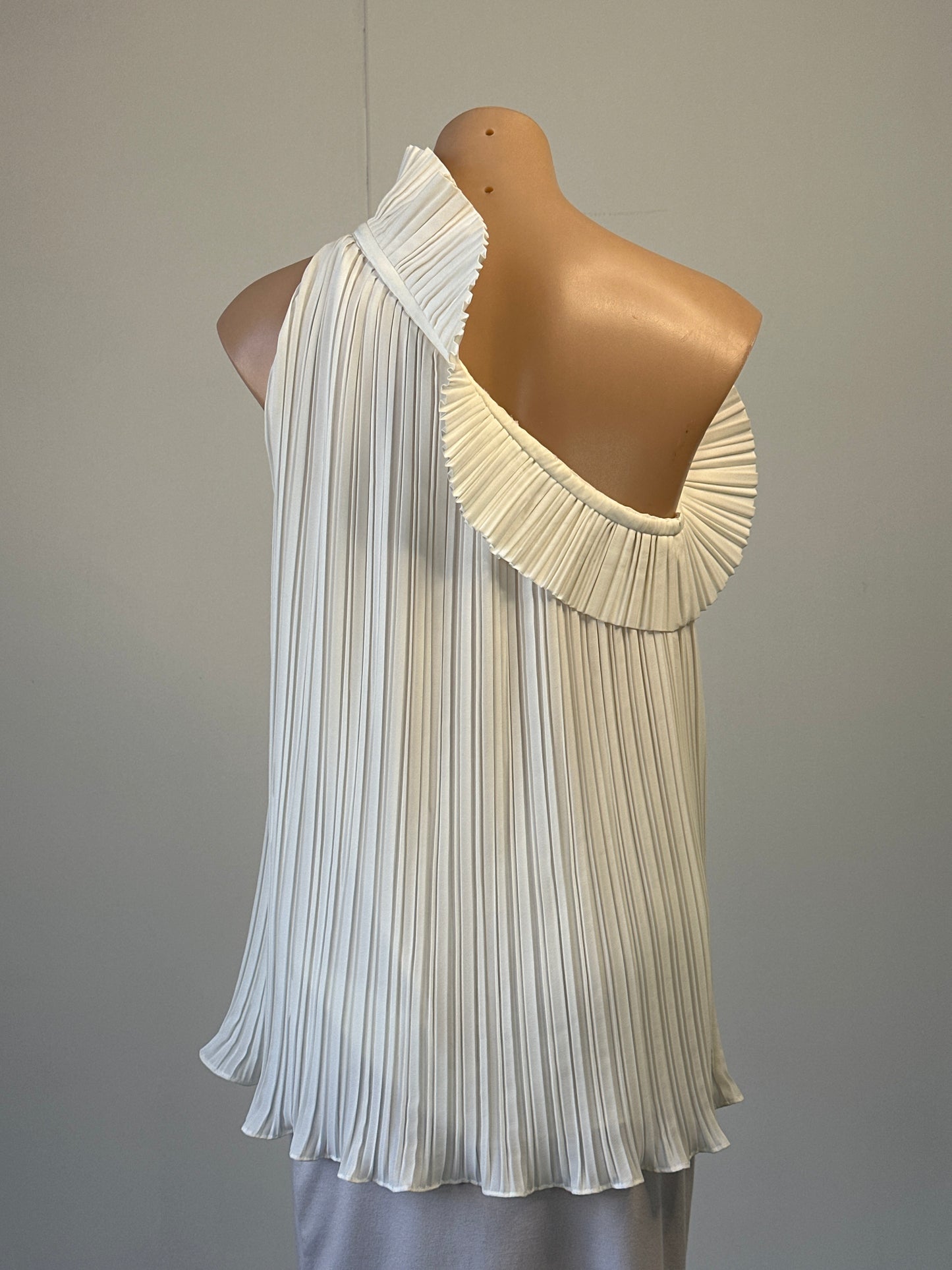 Cooper St | top | size 10 | sleeveless