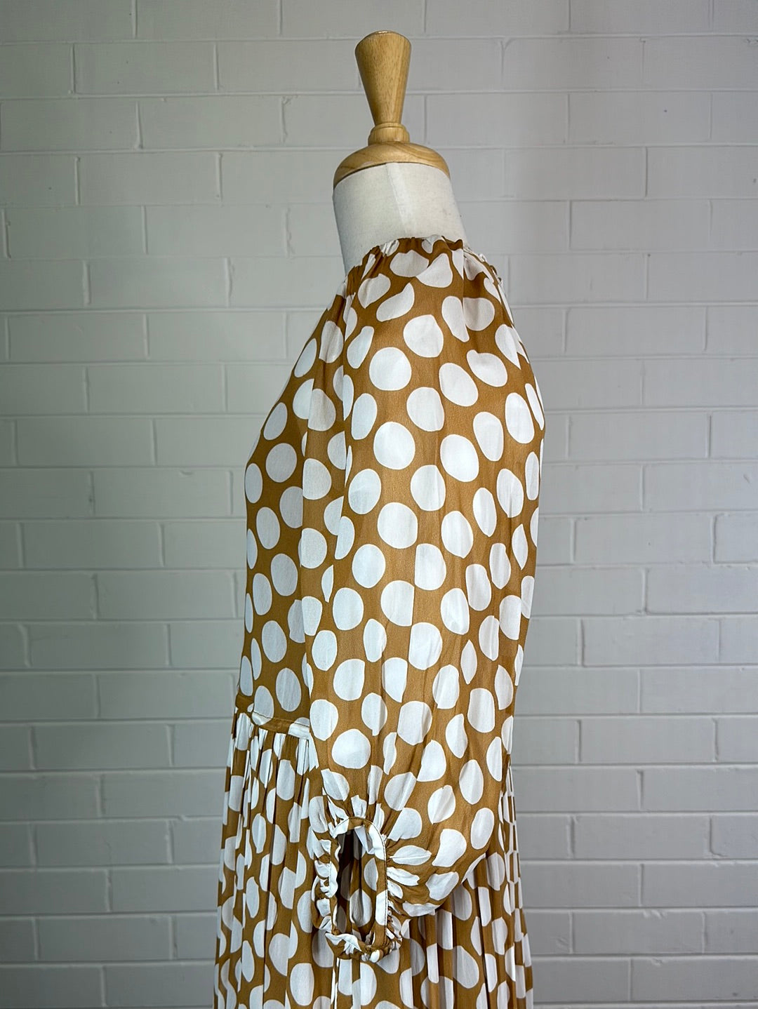 Country Road | dress | size 10 | maxi length