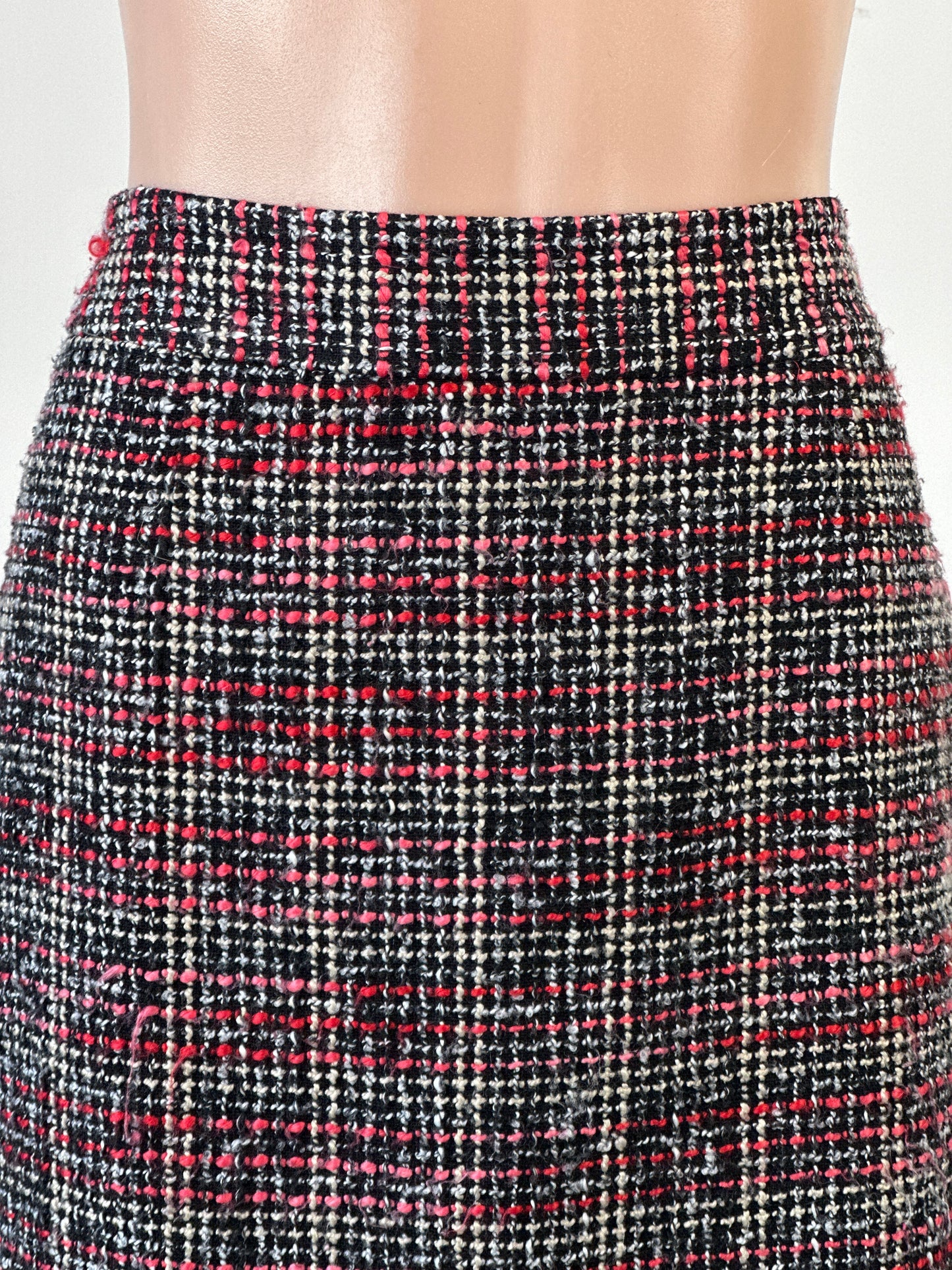 Banana Republic | California | skirt | size 10 | mini length