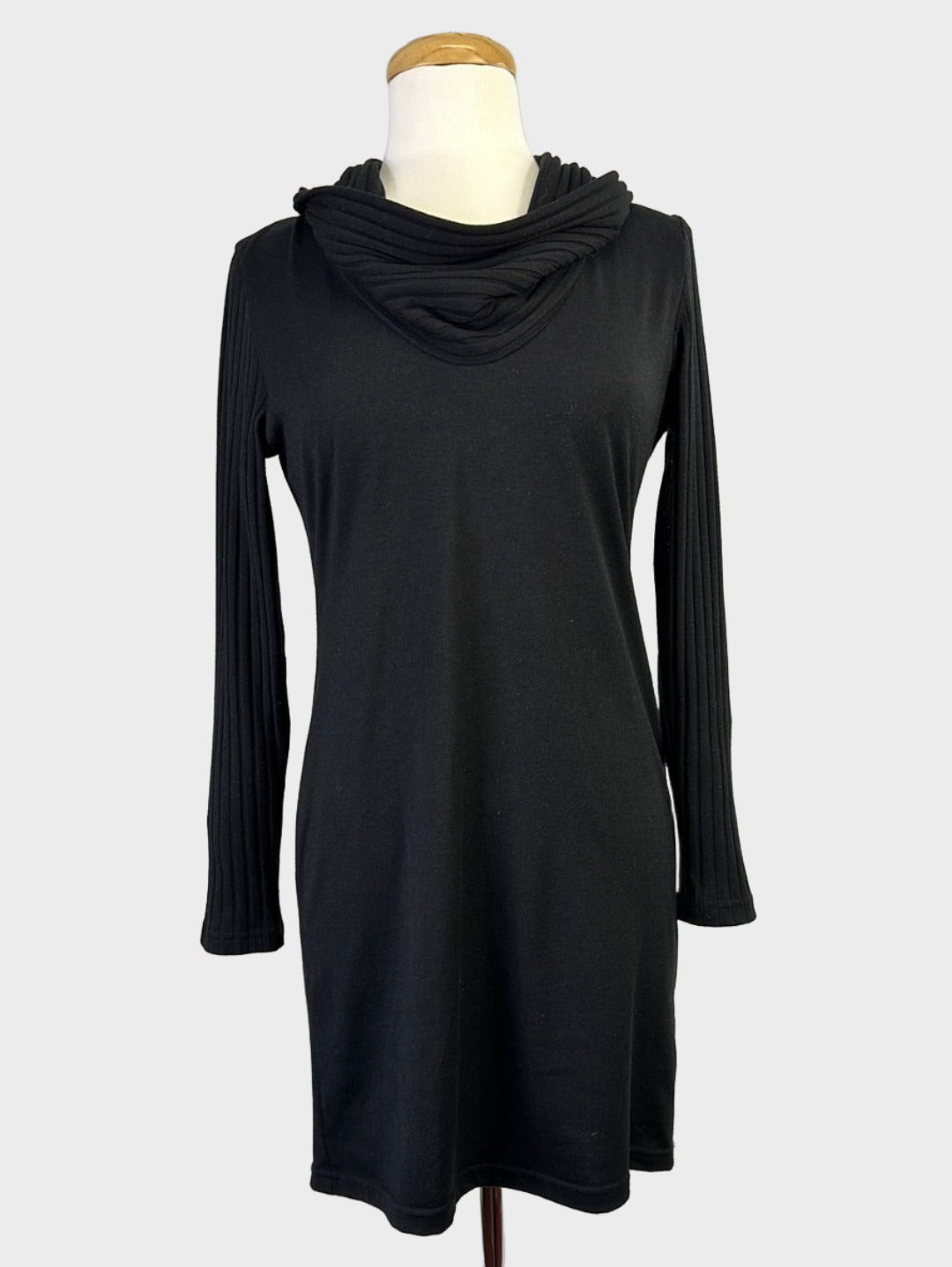 Geoff Bade | dress | size 10 | knee length | made in Australia š¦šŗ