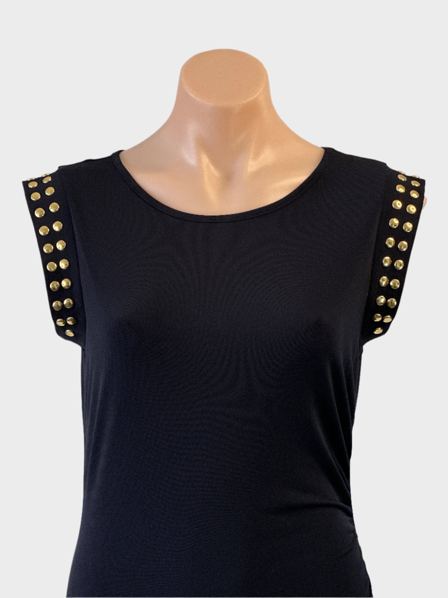 Michael Kors | New York | dress | size 8 | knee length