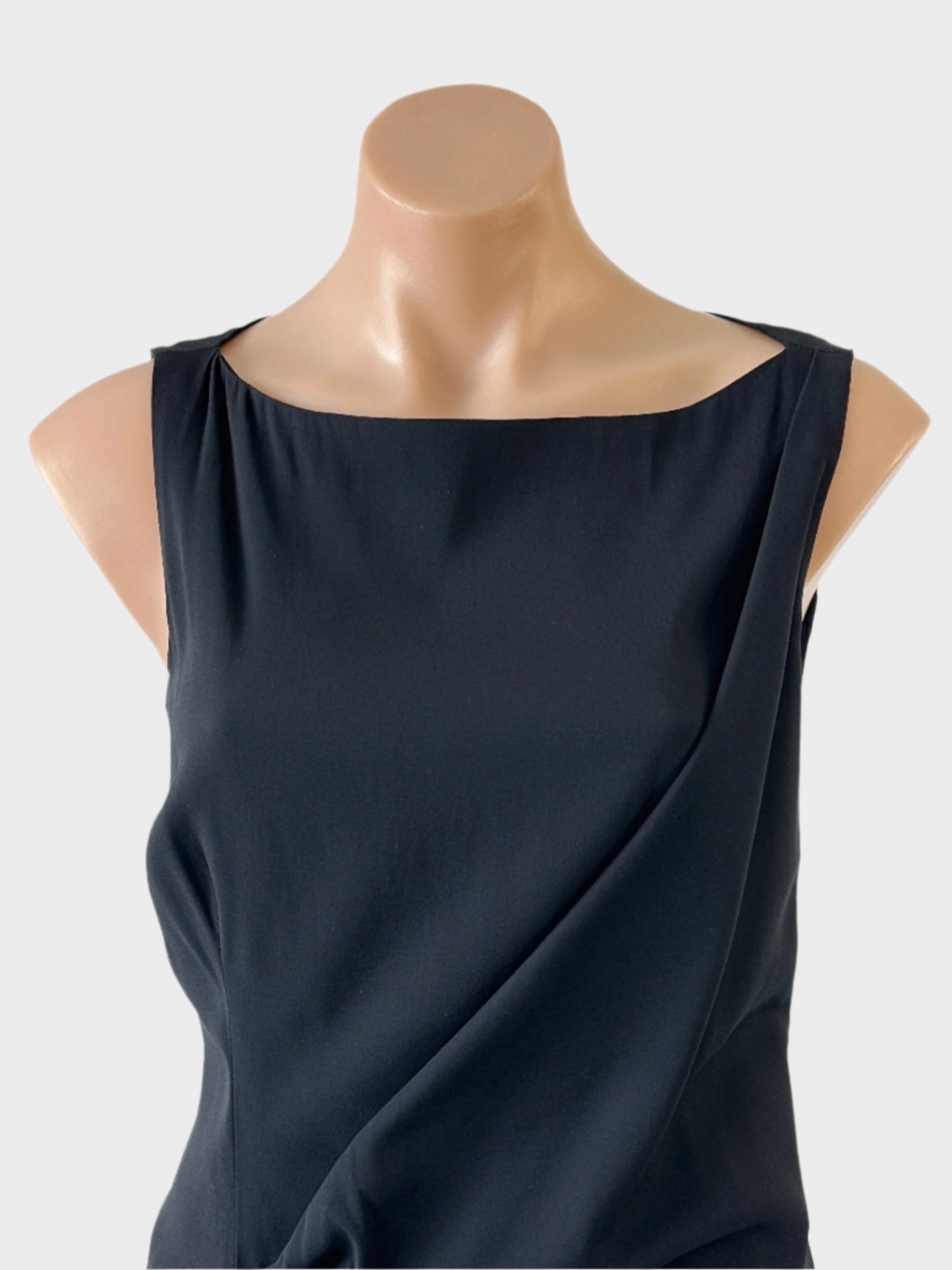 DSQUARED2 | Italy | dress | size 10 | knee length | made in Italy