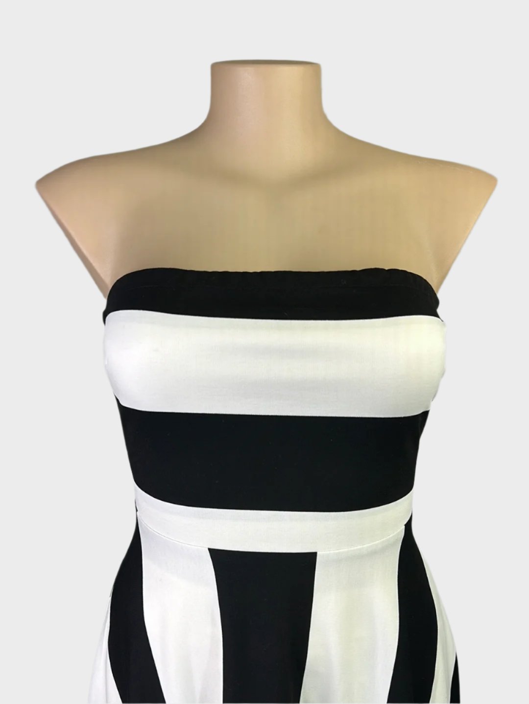 Brave+True | dress | size 14 | maxi length | new with tags