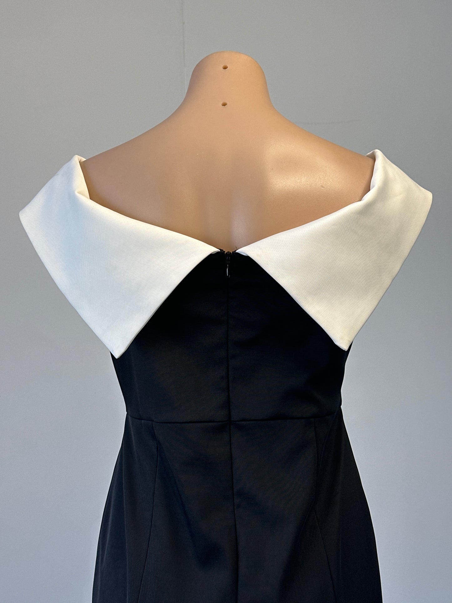 Forcast | dress | size 12 | knee length