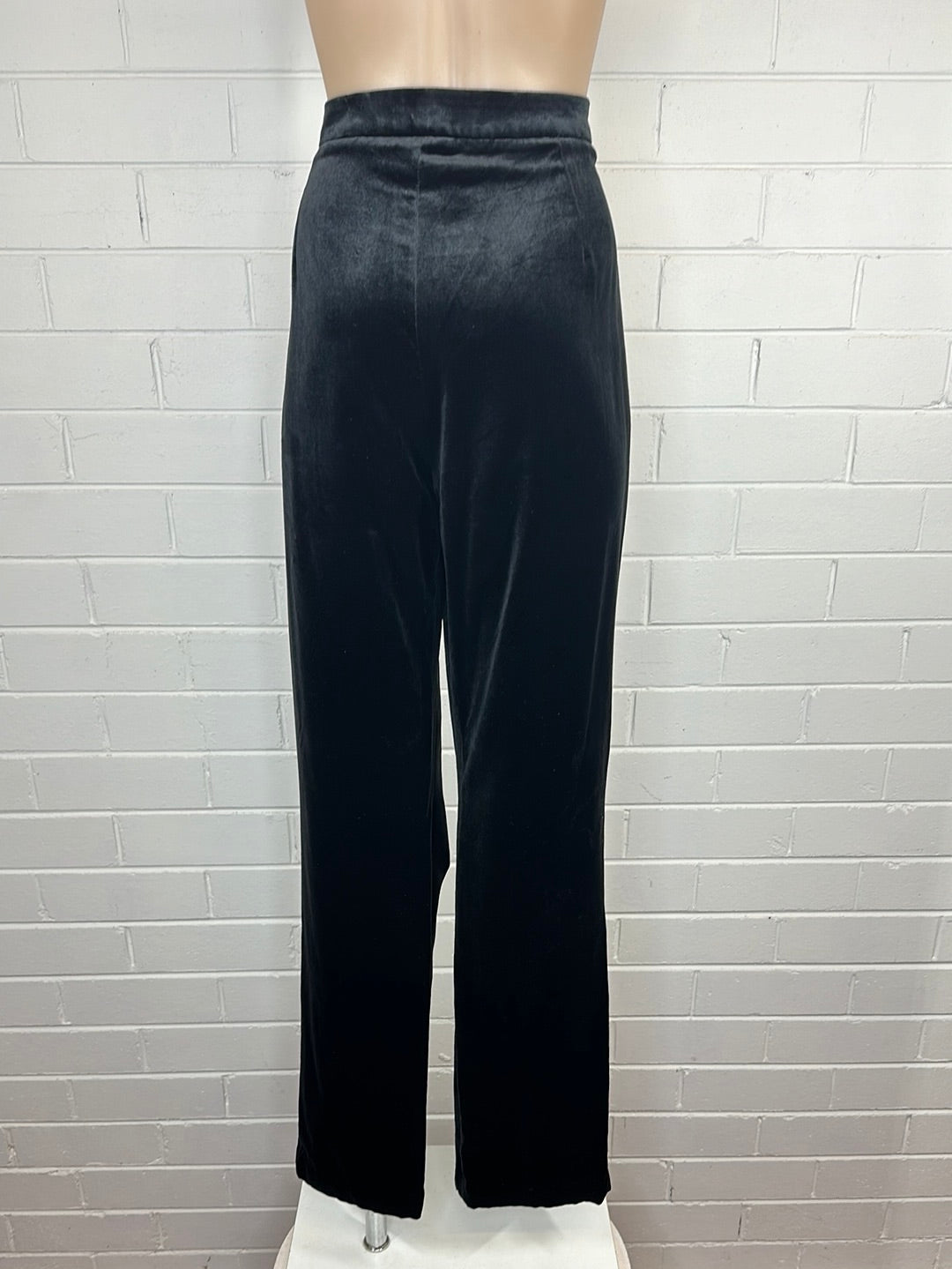 Jaeger | London | pants | size 12 | straight leg