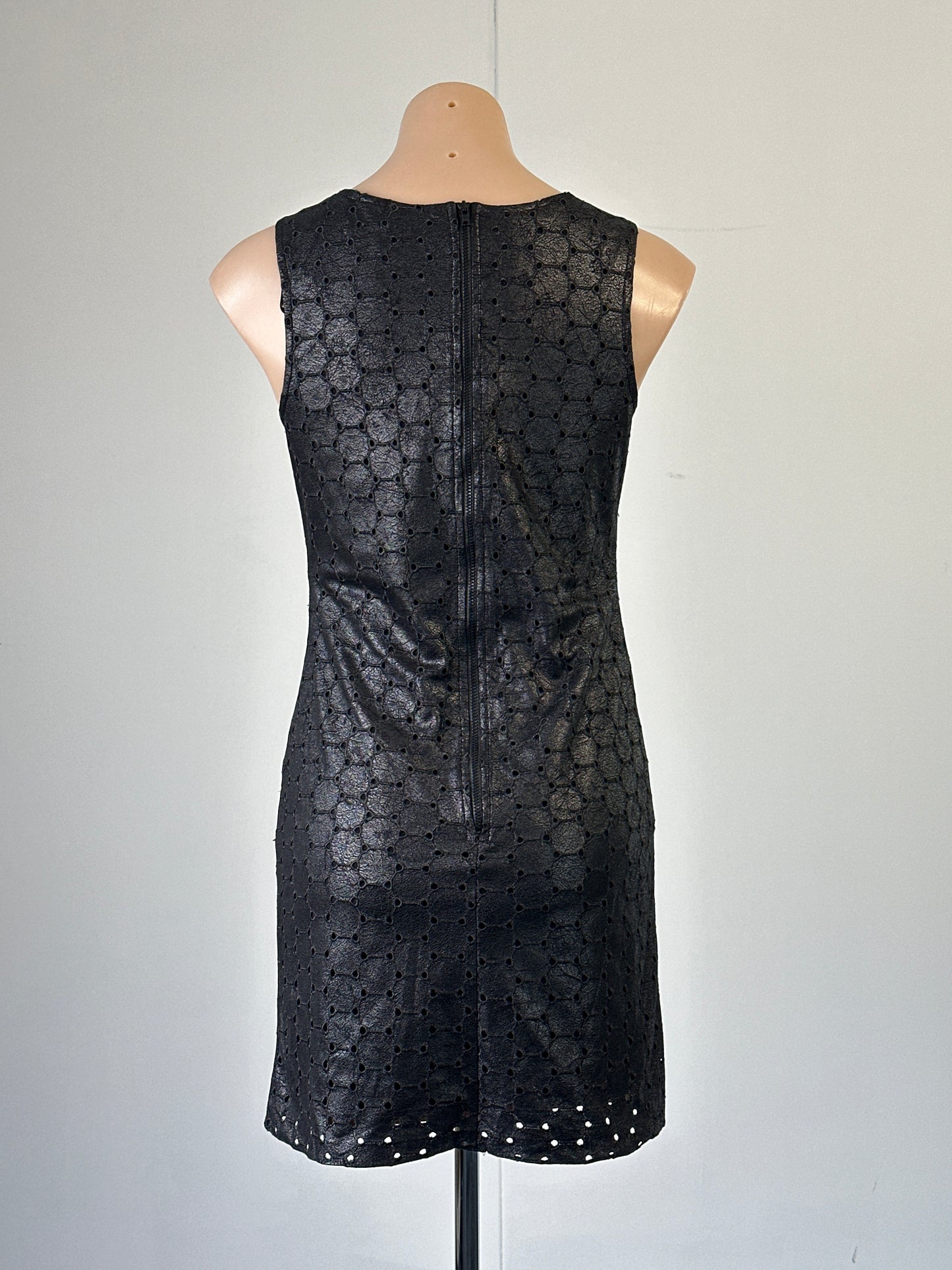Laura Ashley | UK | dress | size 6 | mini length