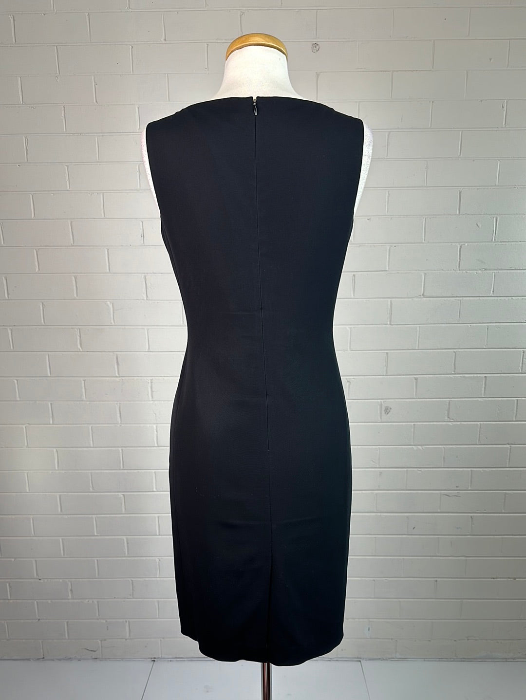 Ann Taylor | US | dress | size 12 | knee length