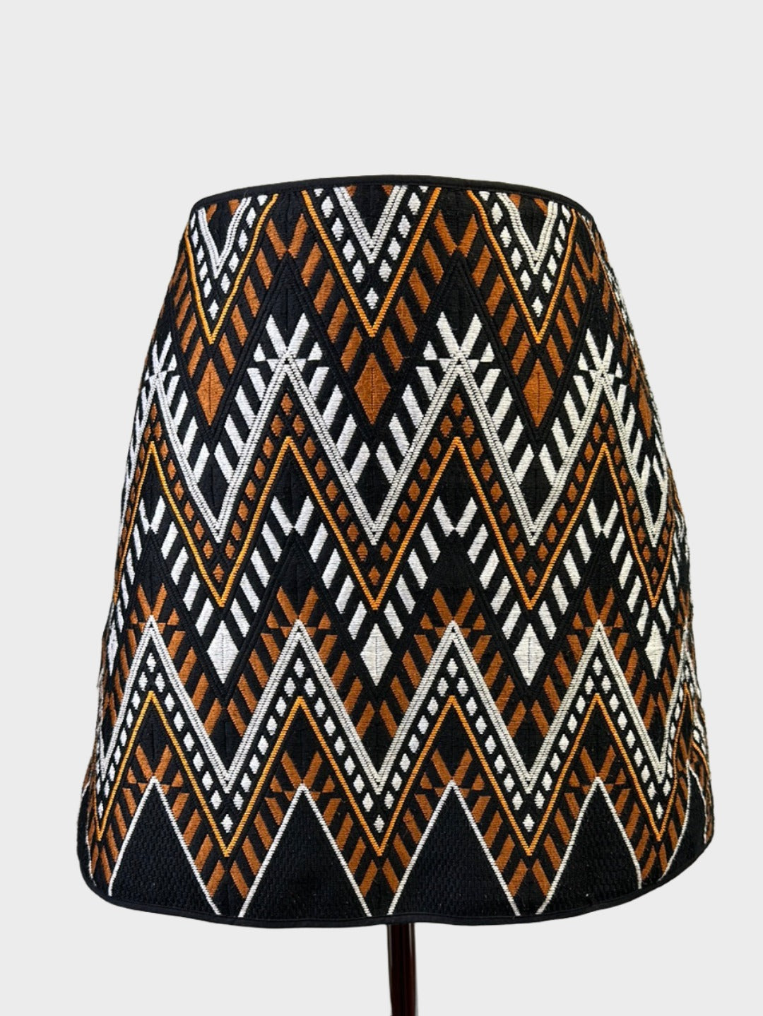 DKNY | New York | skirt | size 10 | mini length