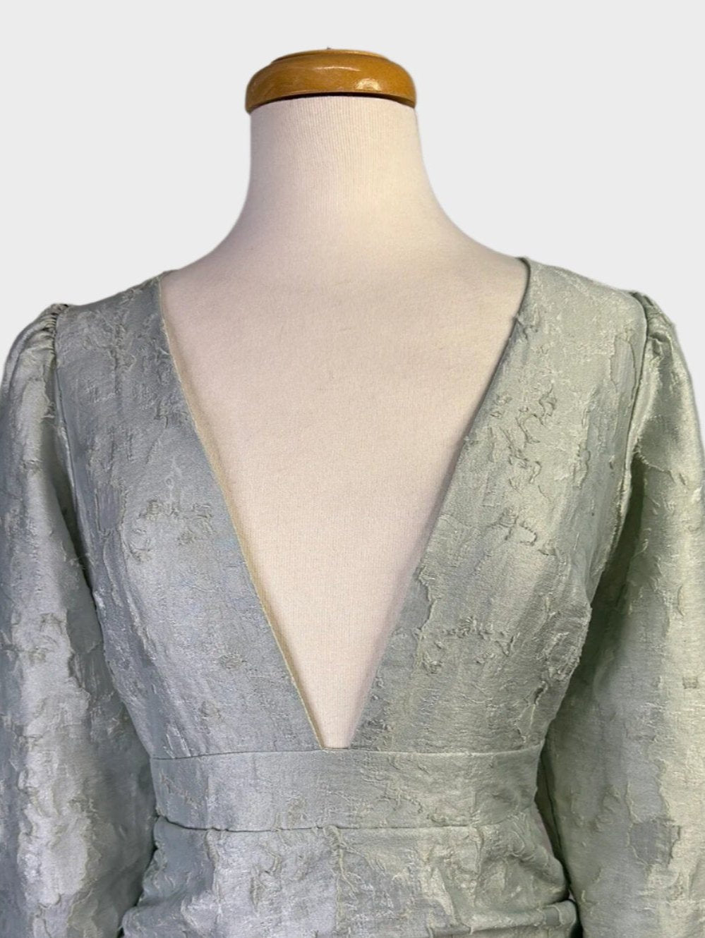Showpo | dress | size 10 | mini length | new with tags