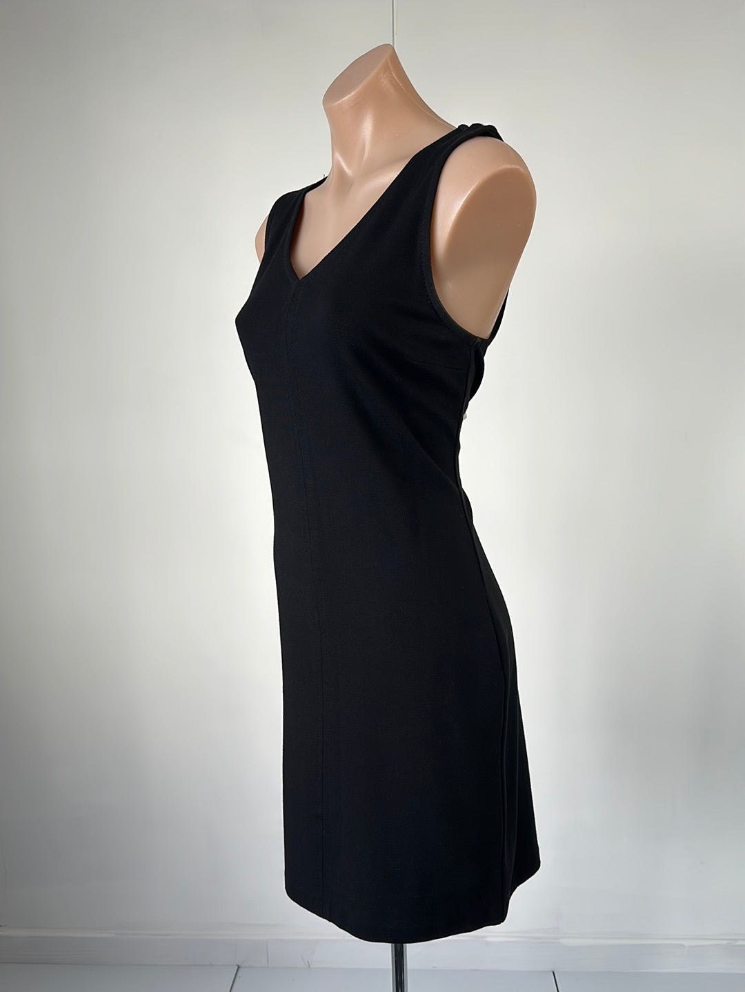 Talbots | US | dress | size 12 | knee length