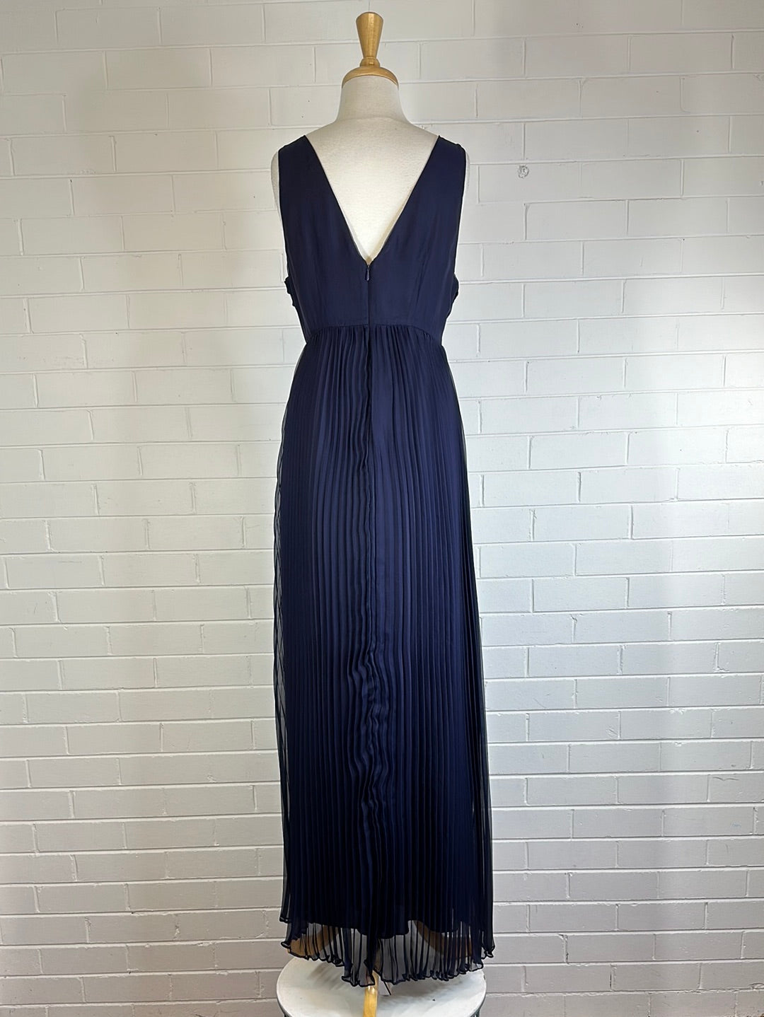 ASOS | gown | size 12 | maxi length