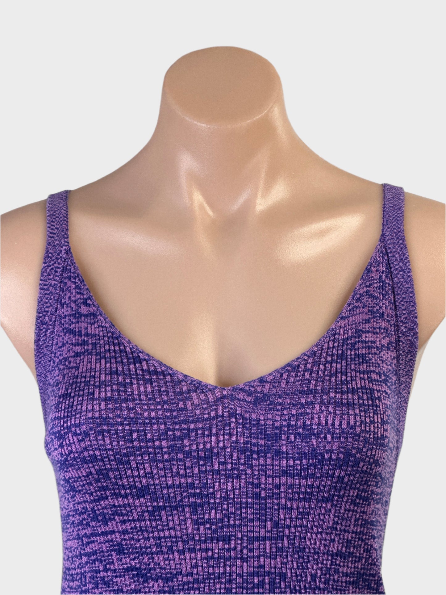 Gorman | top | size 14 | sleeveless | 100% lyocell