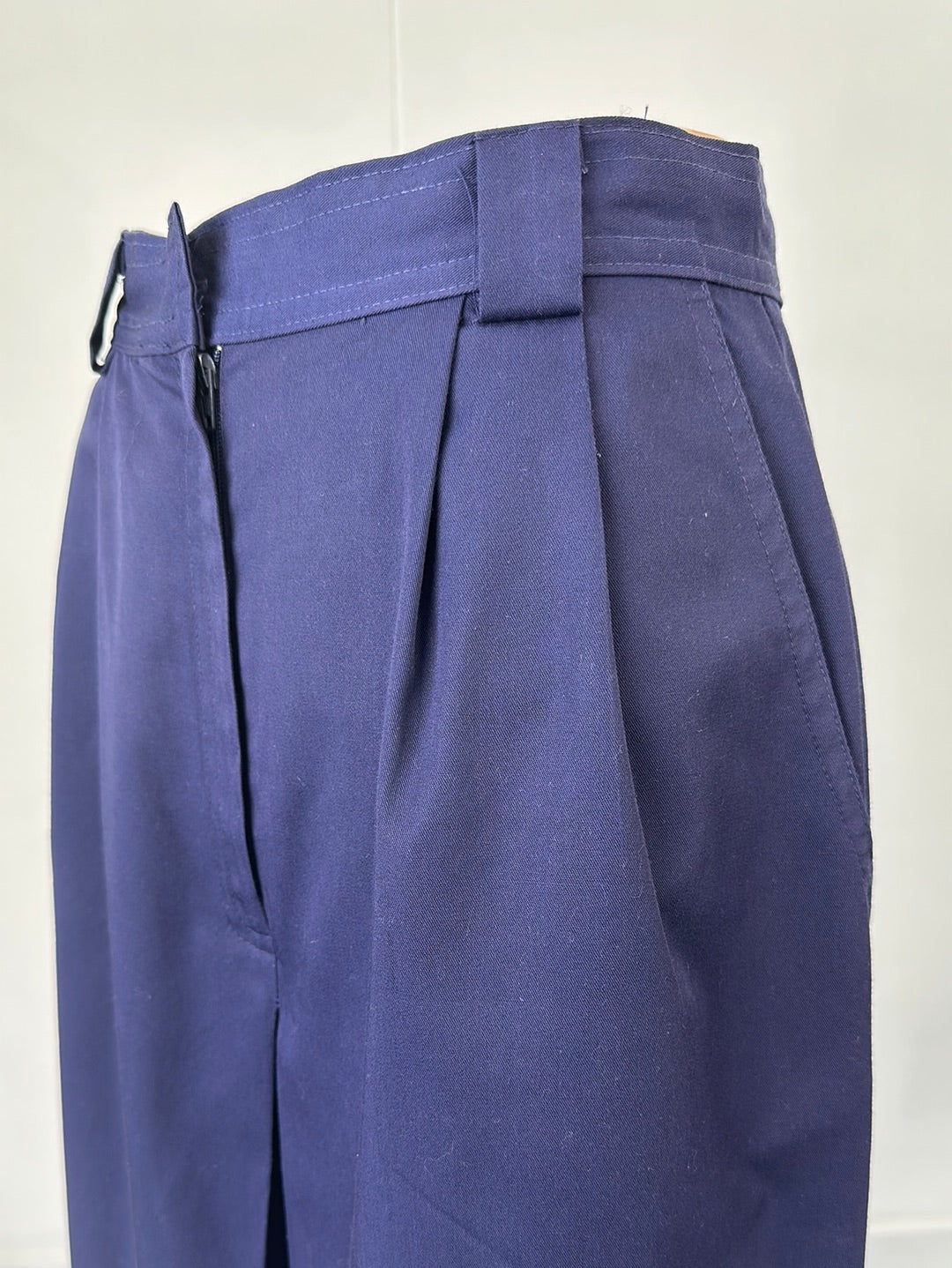 Sportscraft | vintage 80's | pants | size 10 | culotte