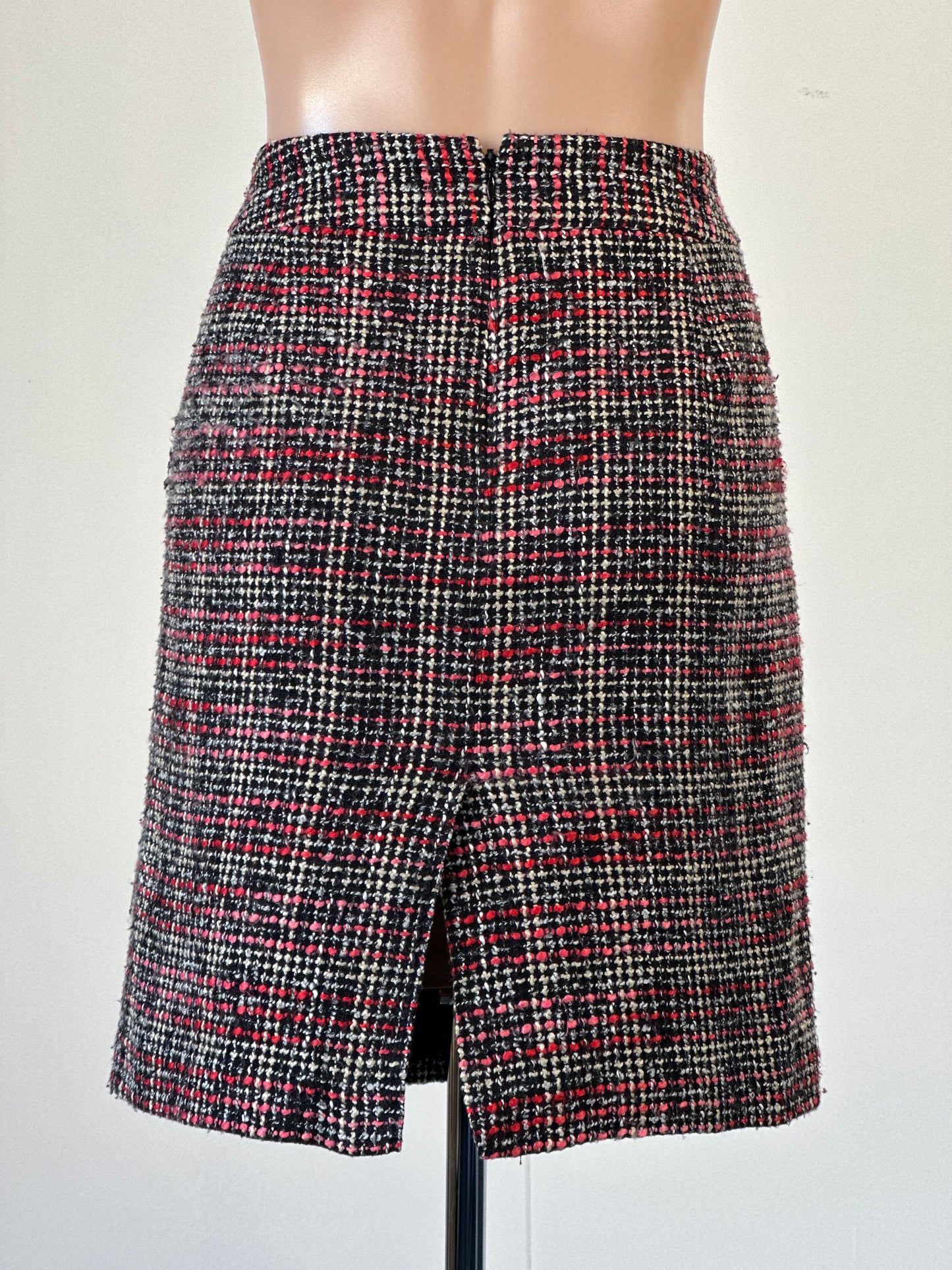 Banana Republic | California | skirt | size 10 | mini length