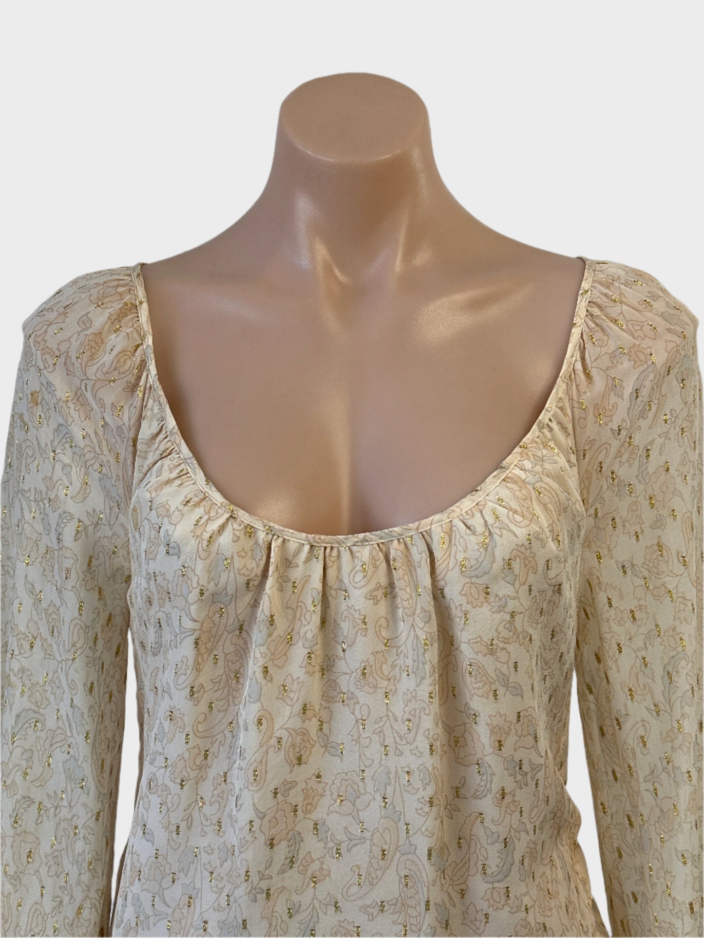Little Joe Woman | dress | size 8 | mini length