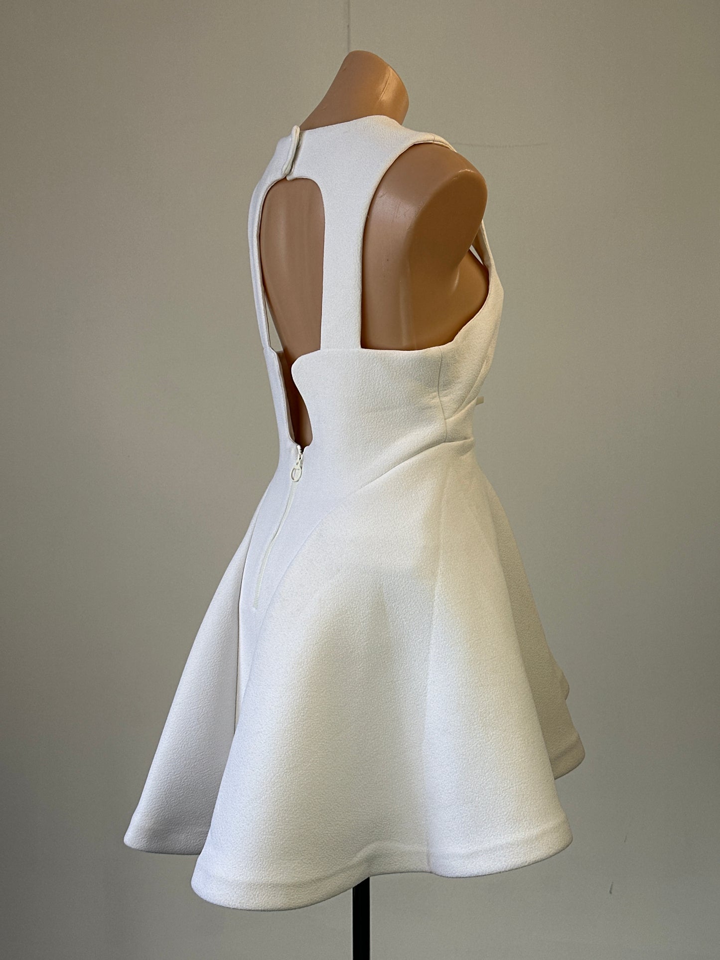 Alice McCall | dress | size 14 | knee length | new with tags