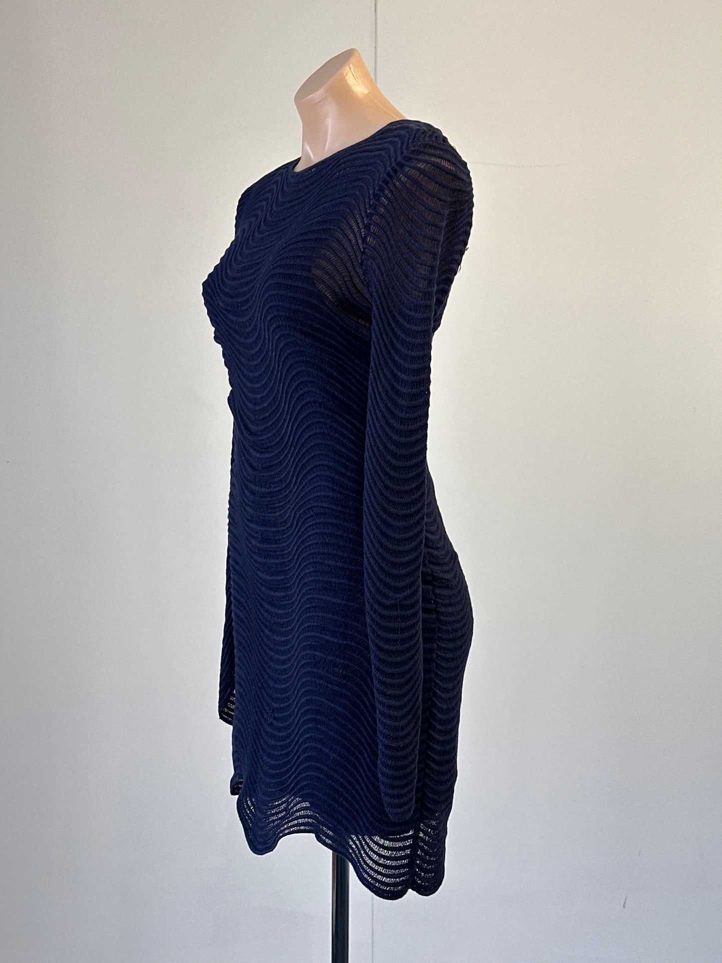 Alice McCall | dress | size 10 | knee length