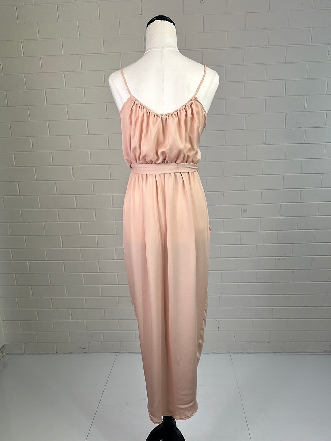 SHEIKE | dress | size 8 | midi length | new with tags | made in Australia 🇦🇺