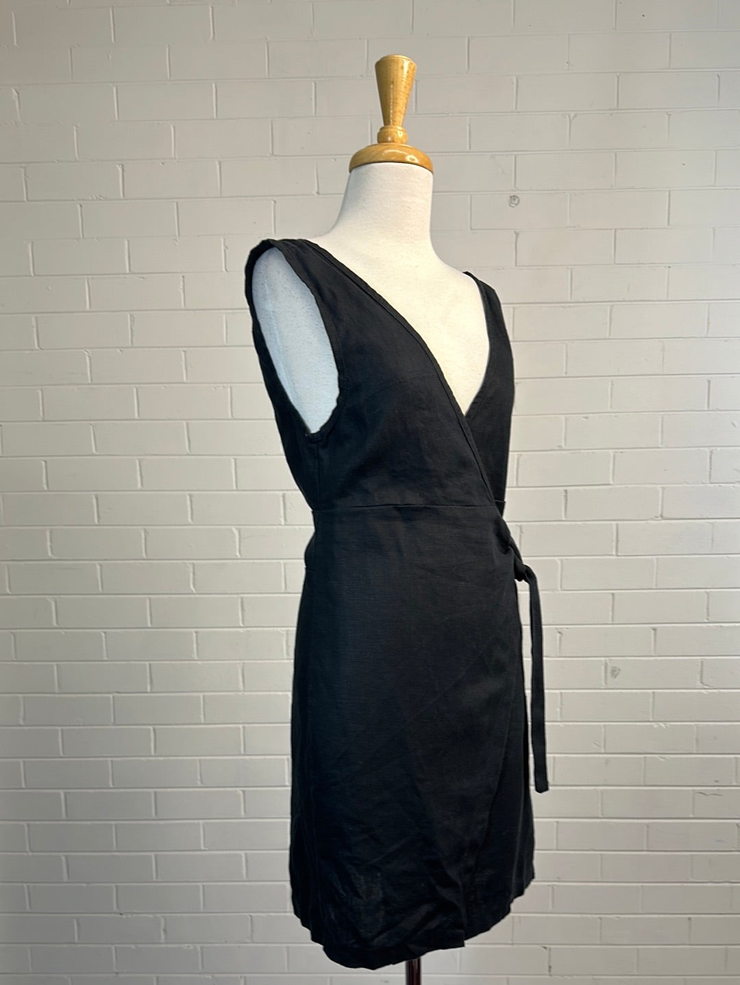 SIR. | dress | size 12 | knee length