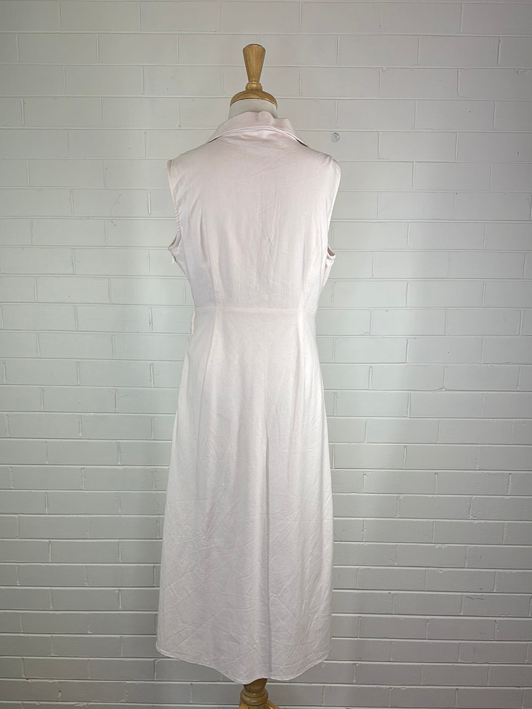 Lioness | dress | size 14 | midi length