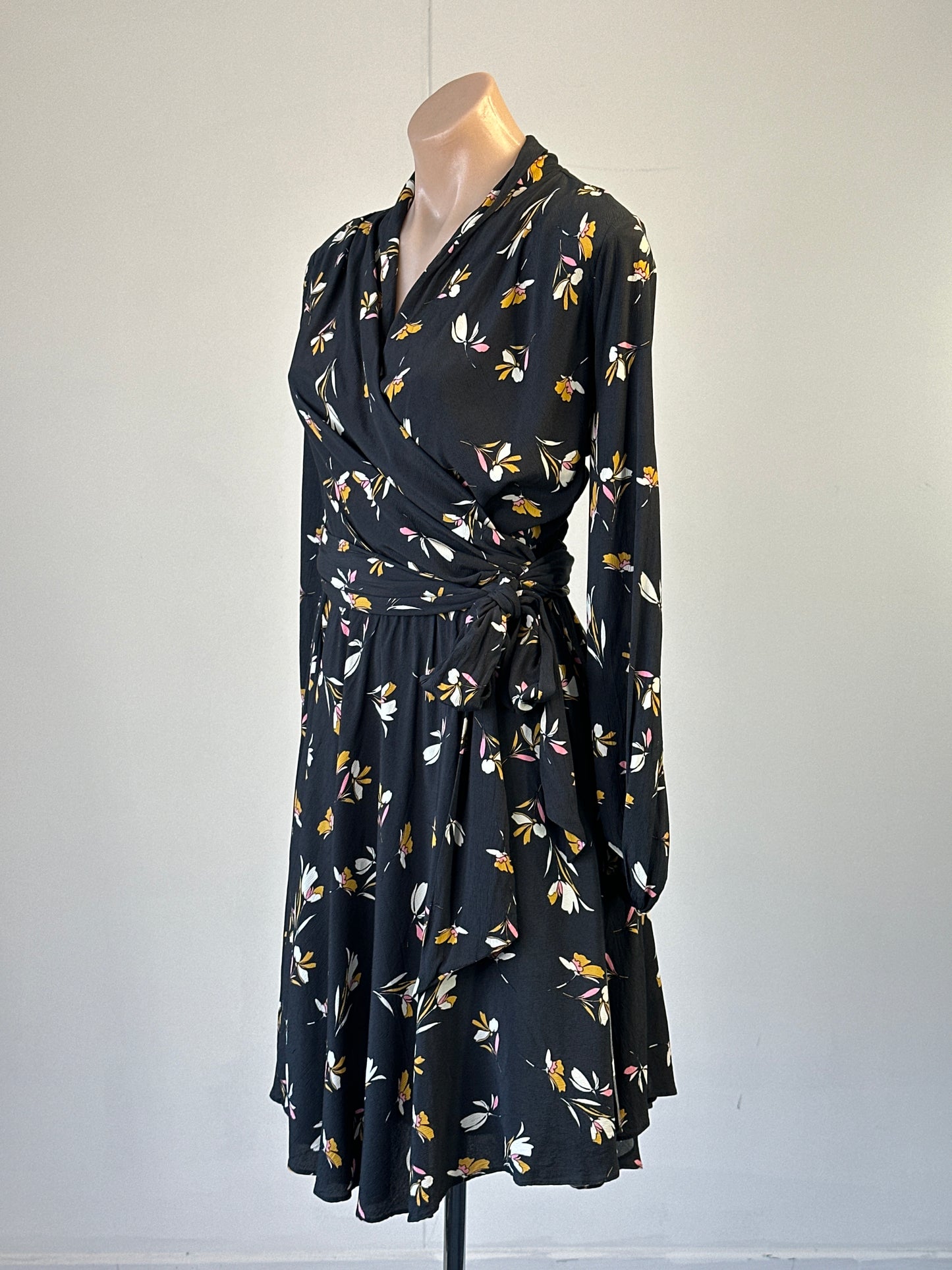 Country Road | dress | size 10 | knee length