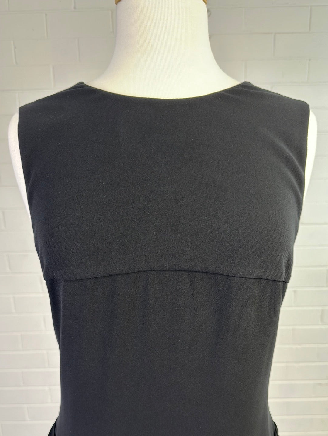 Dion Lee | dress | size 10 | midi length