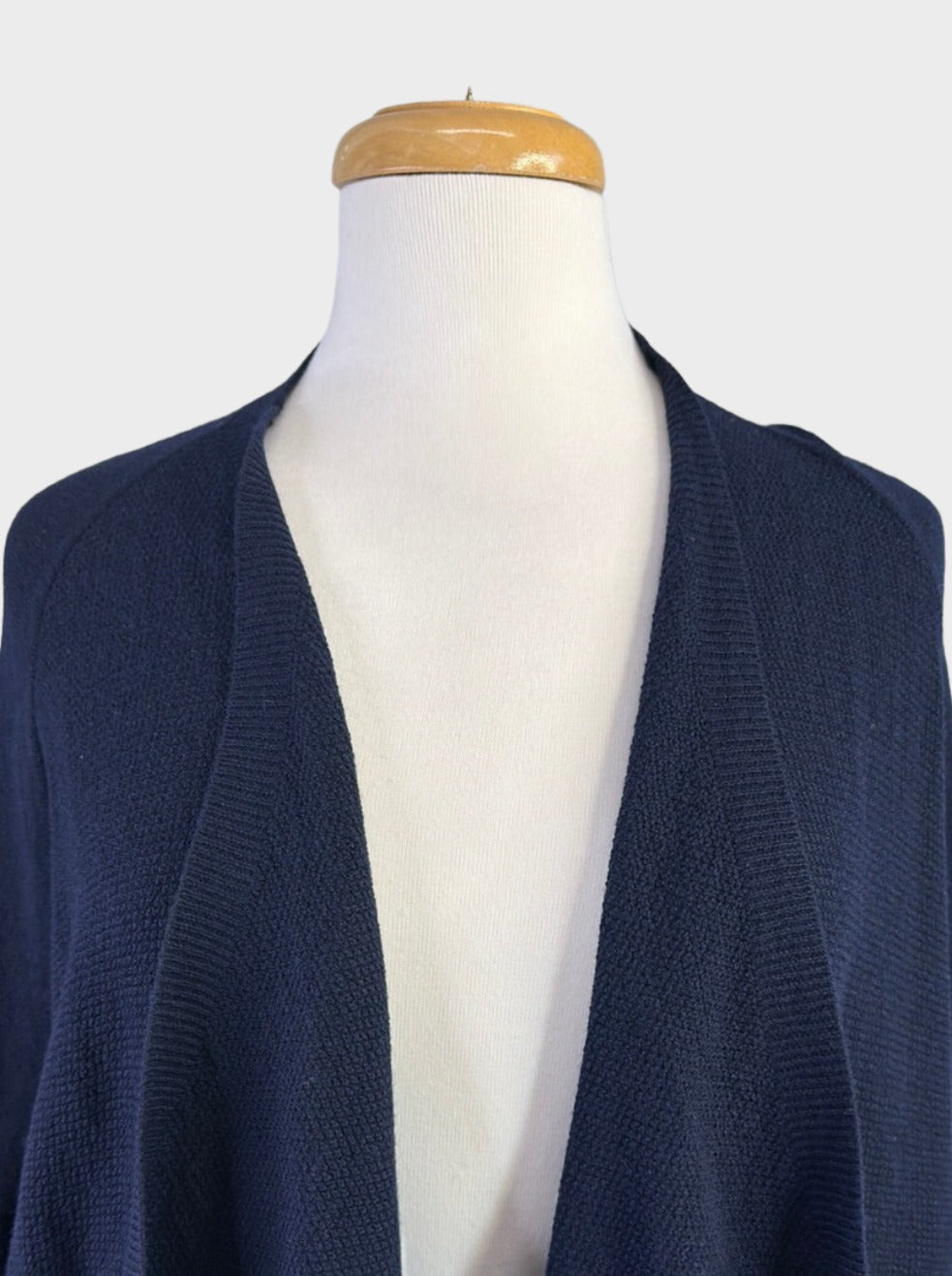 Gingerlilly | cardigan | size 14 | long sleeve | new with tags