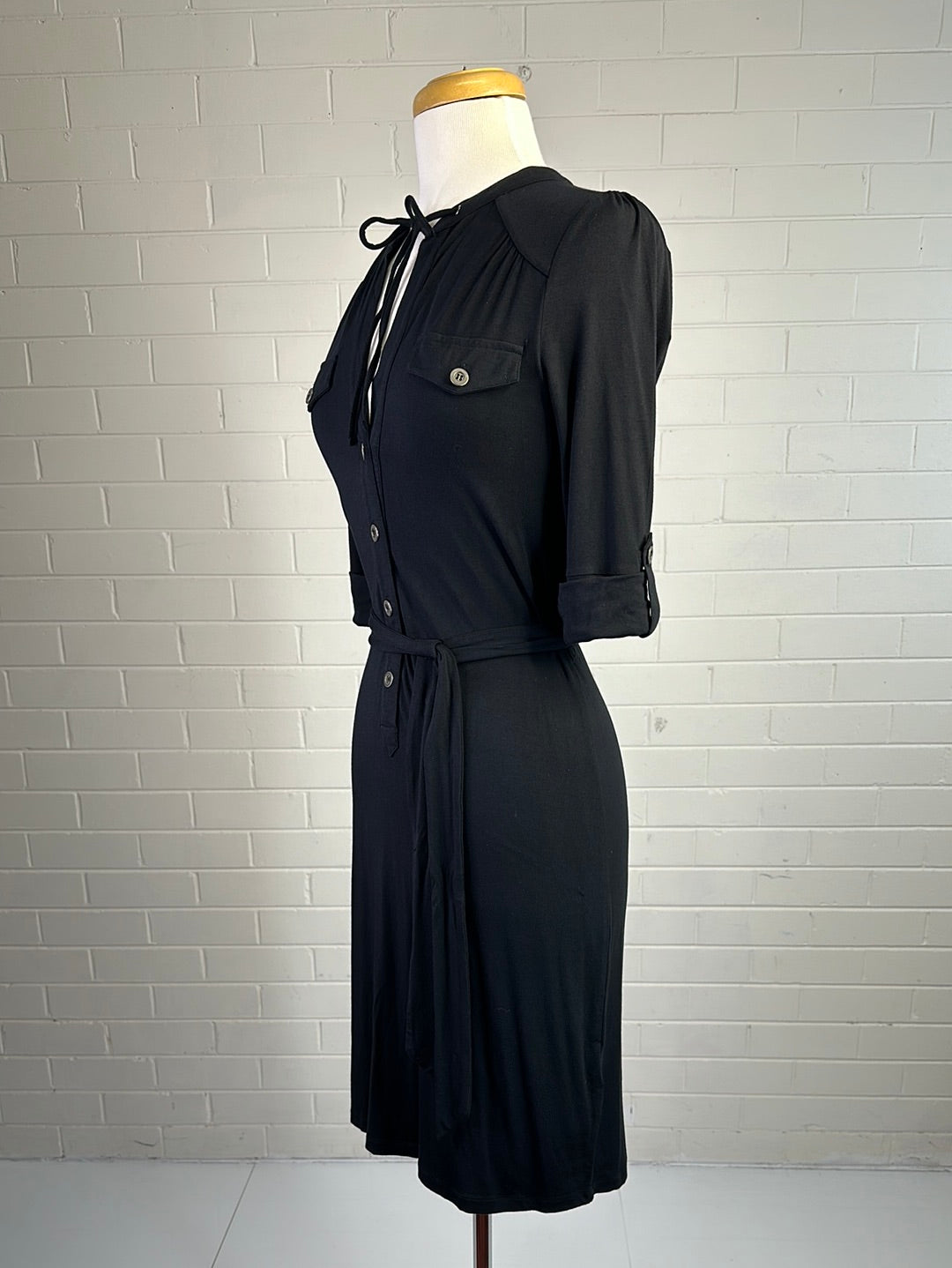 MARCS | dress | size 10 | knee length | new with tags