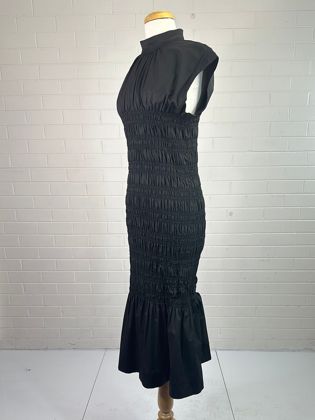 SABA | dress | size 14 | maxi length | new with tags