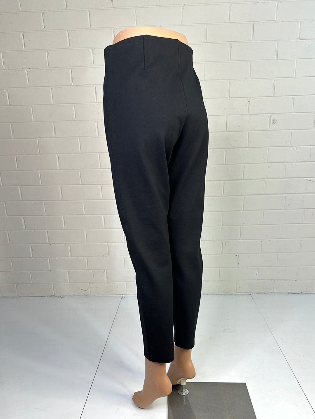 Country Road | pants | size 14 | tapered leg