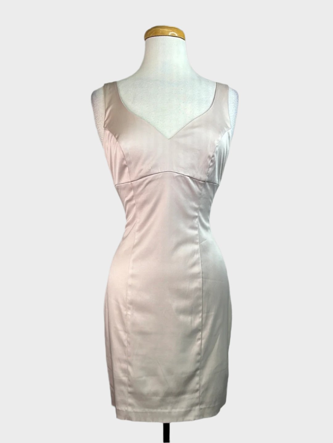 Review | dress | size 10 | knee length | made in Australia π¦πΊ