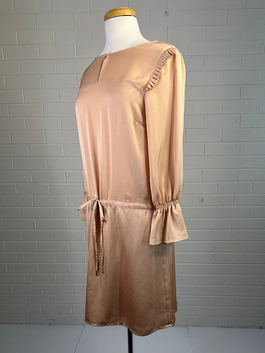 Gestuz | Copenhagen | dress | size 8 | knee length
