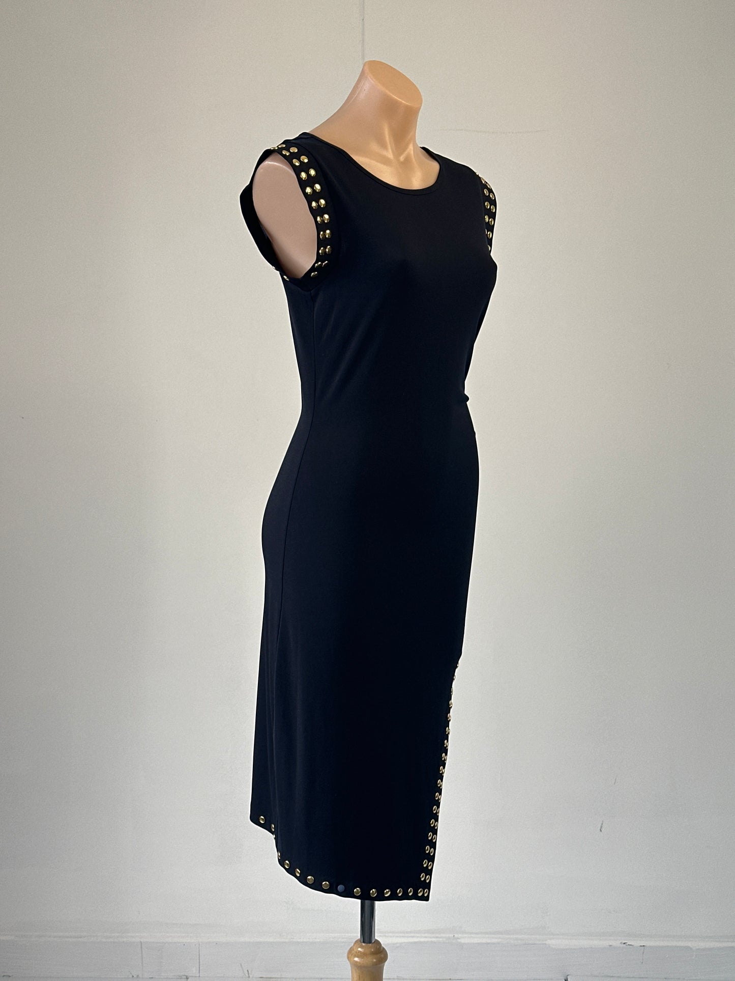 Michael Kors | New York | dress | size 8 | knee length
