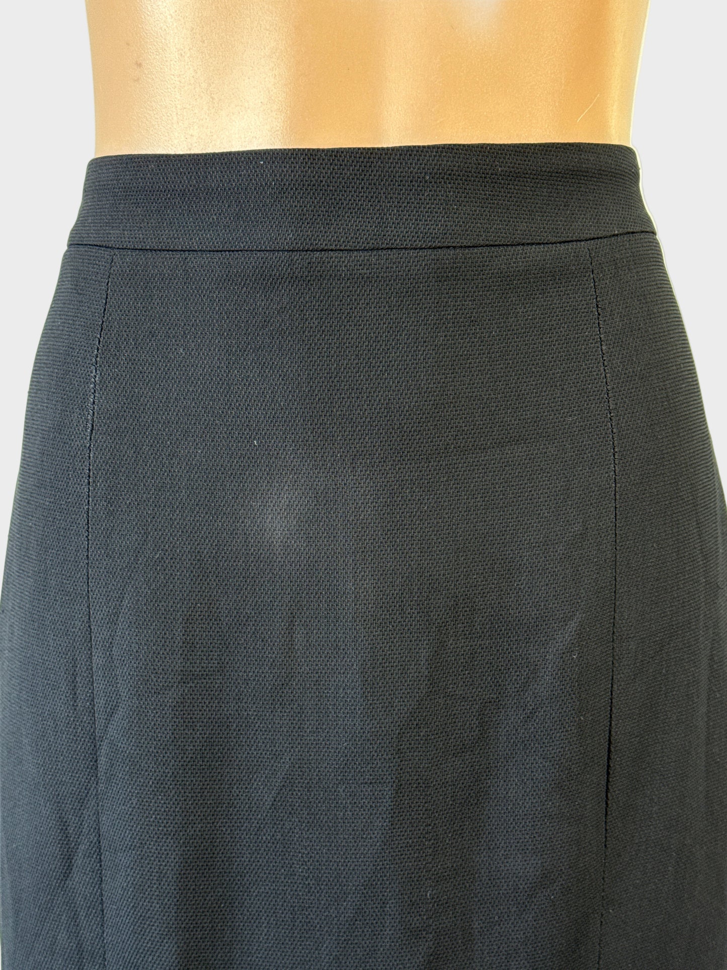 Gracia | skirt | size 10 | maxi length
