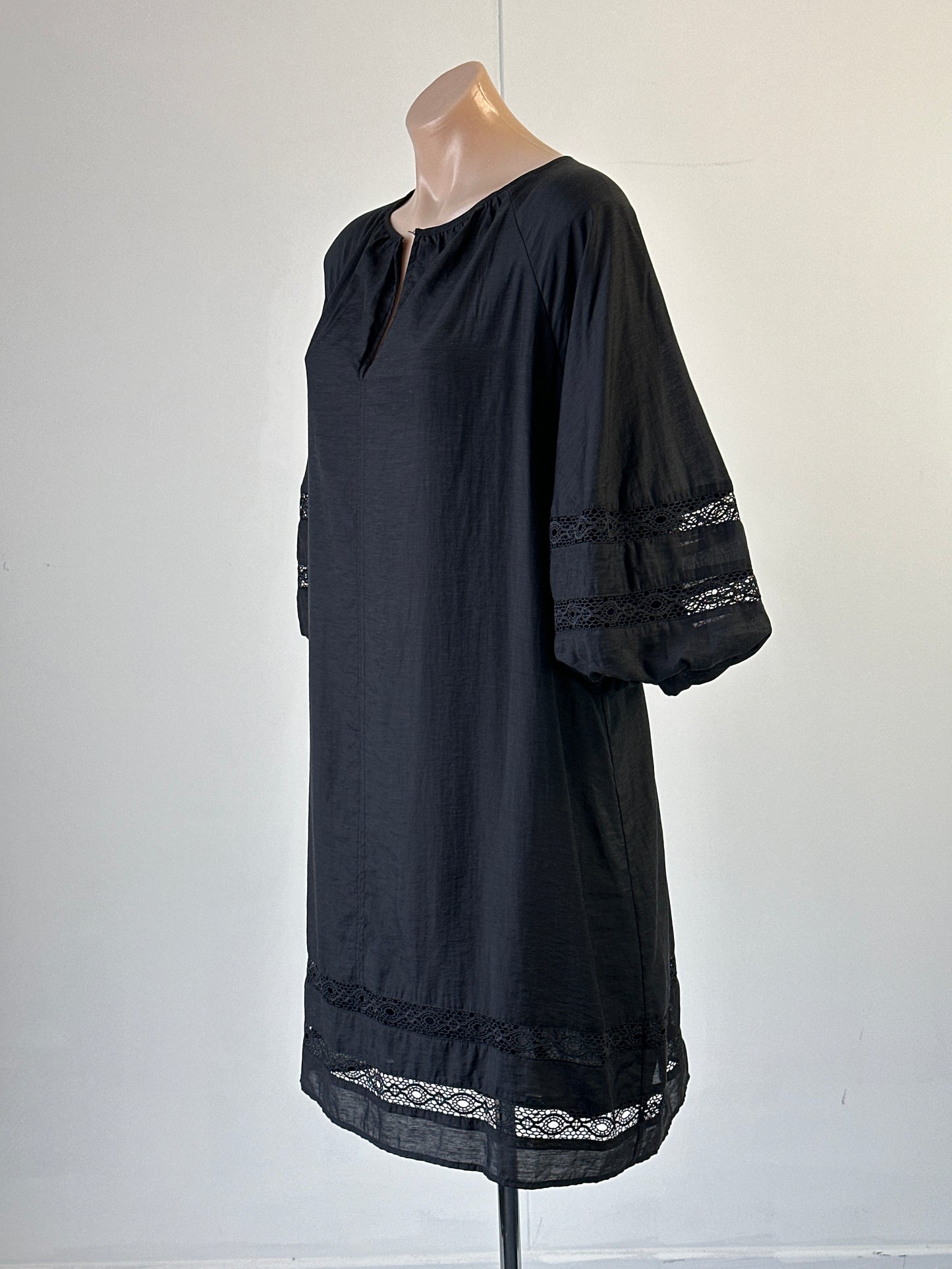 Witchery | dress | size 12 | knee length