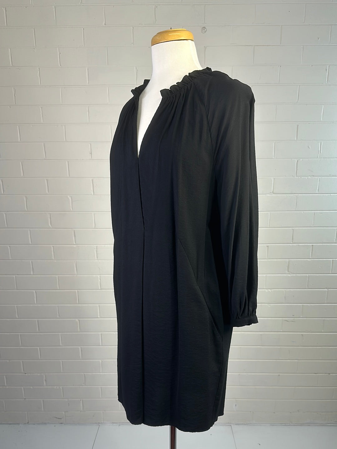 Whistles | London | dress | size 10 | knee length