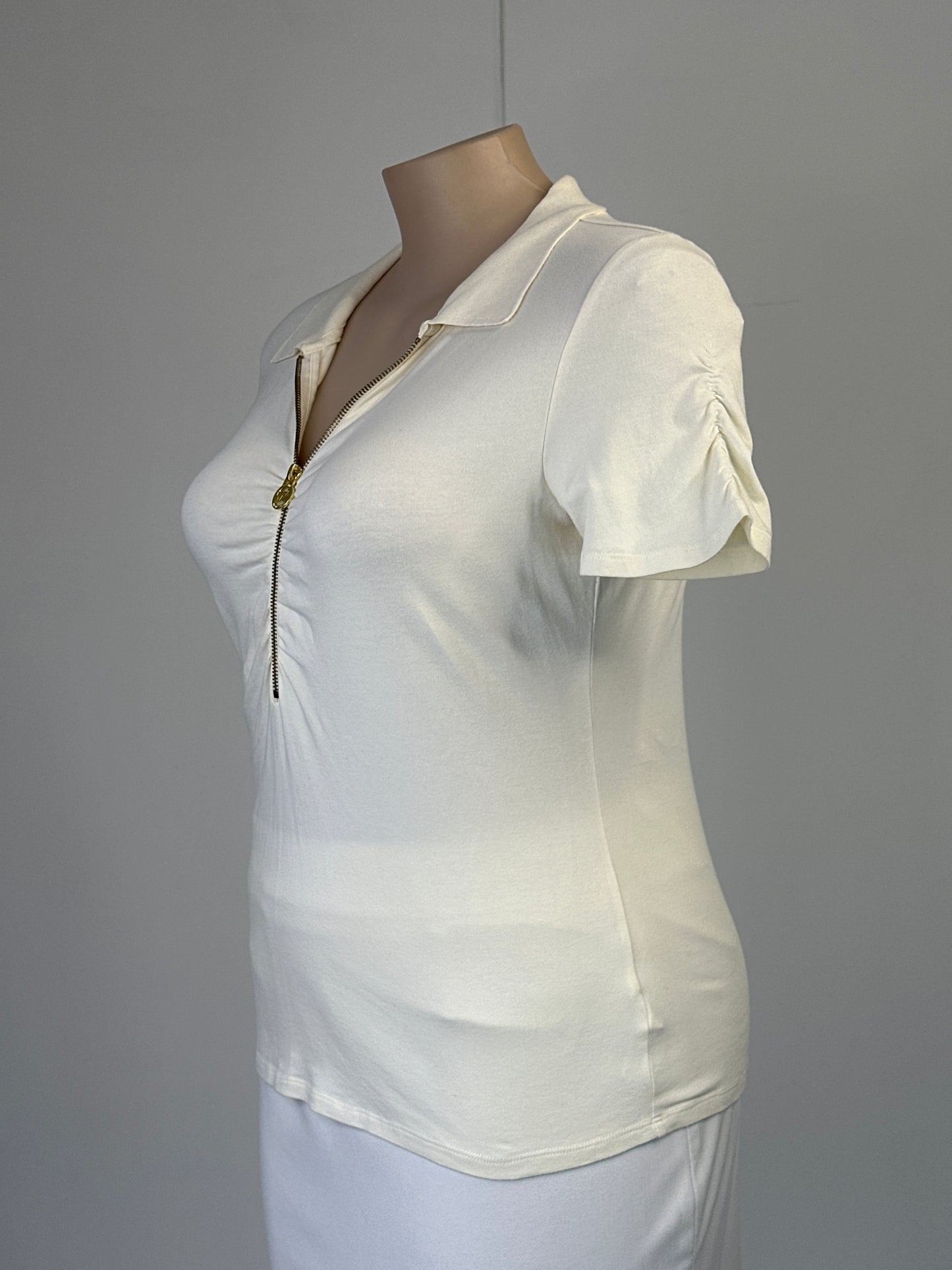 Michael Kors | New York | top | size 16 | short sleeve