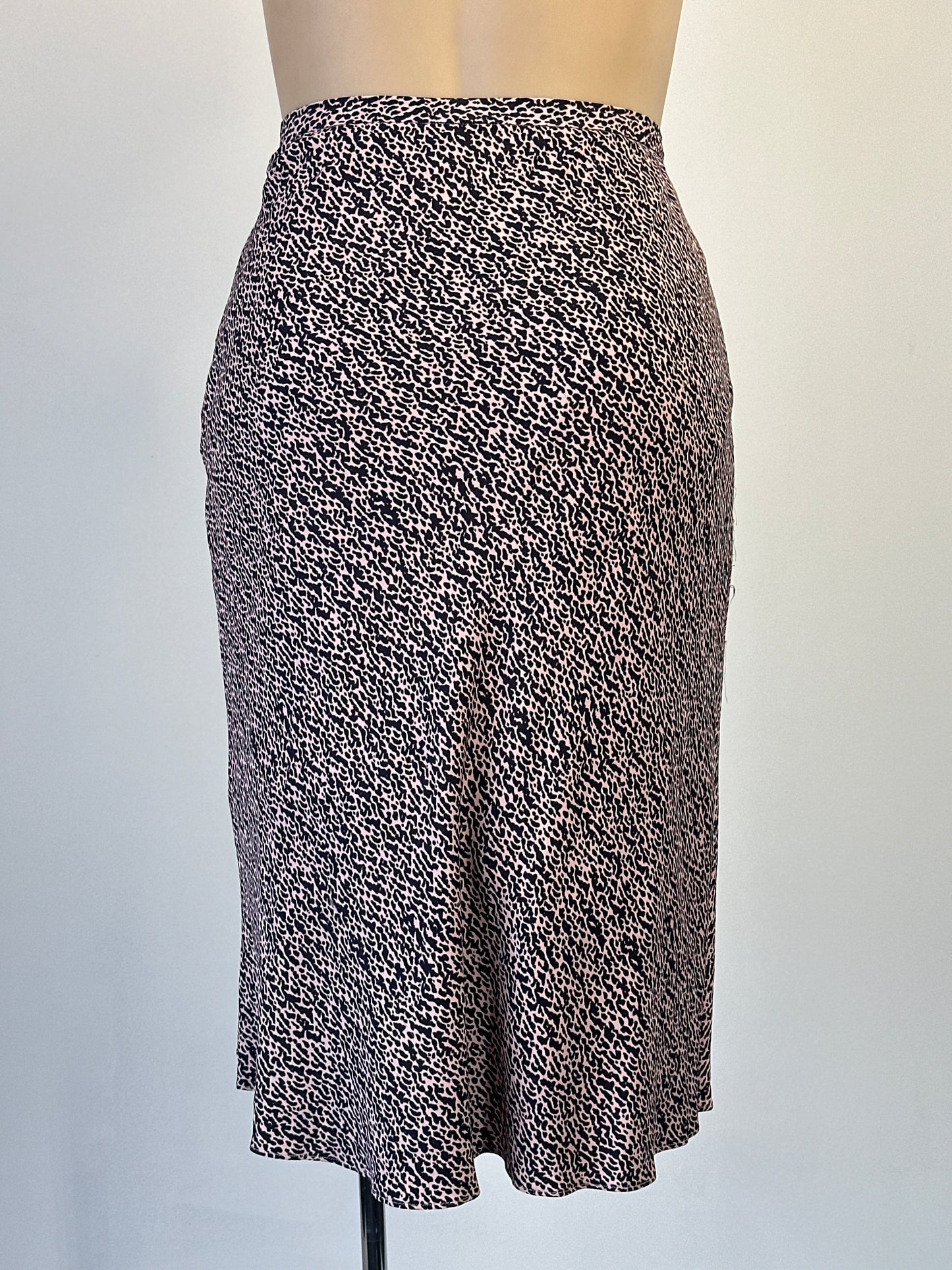 MARCS | skirt | size 14 | midi length