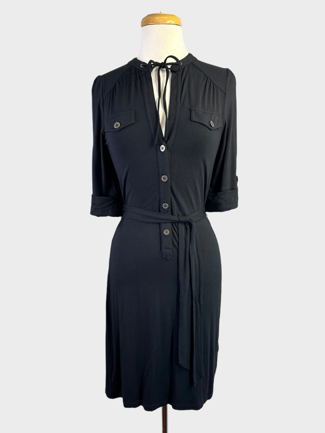 MARCS | dress | size 10 | knee length | new with tags