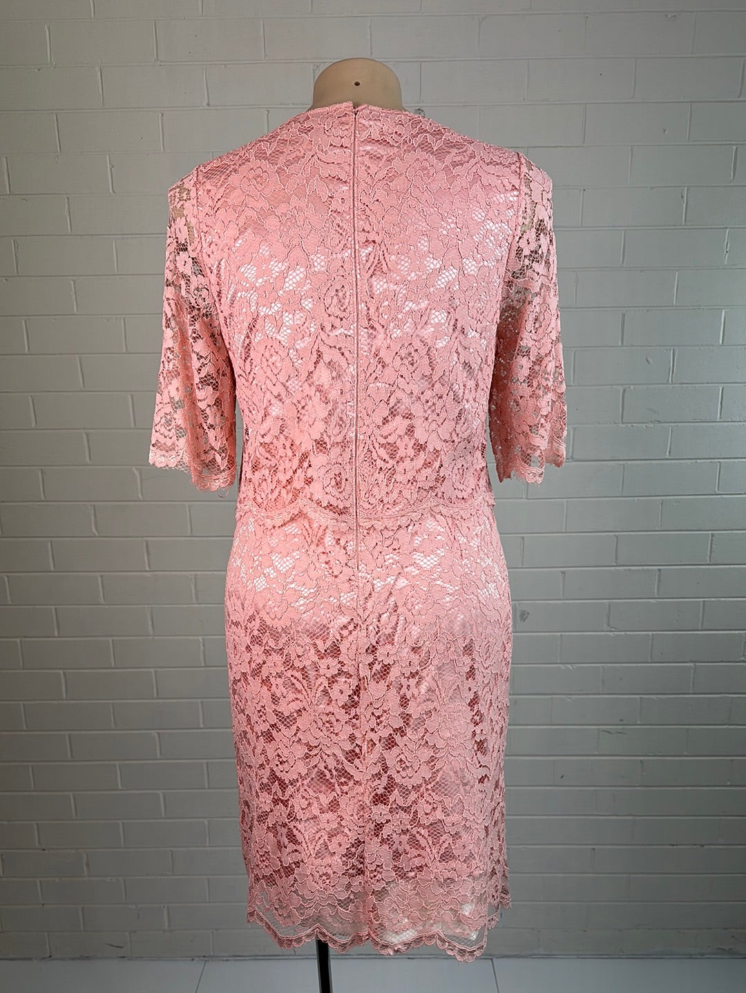 Together! | dress | size 14 | knee length