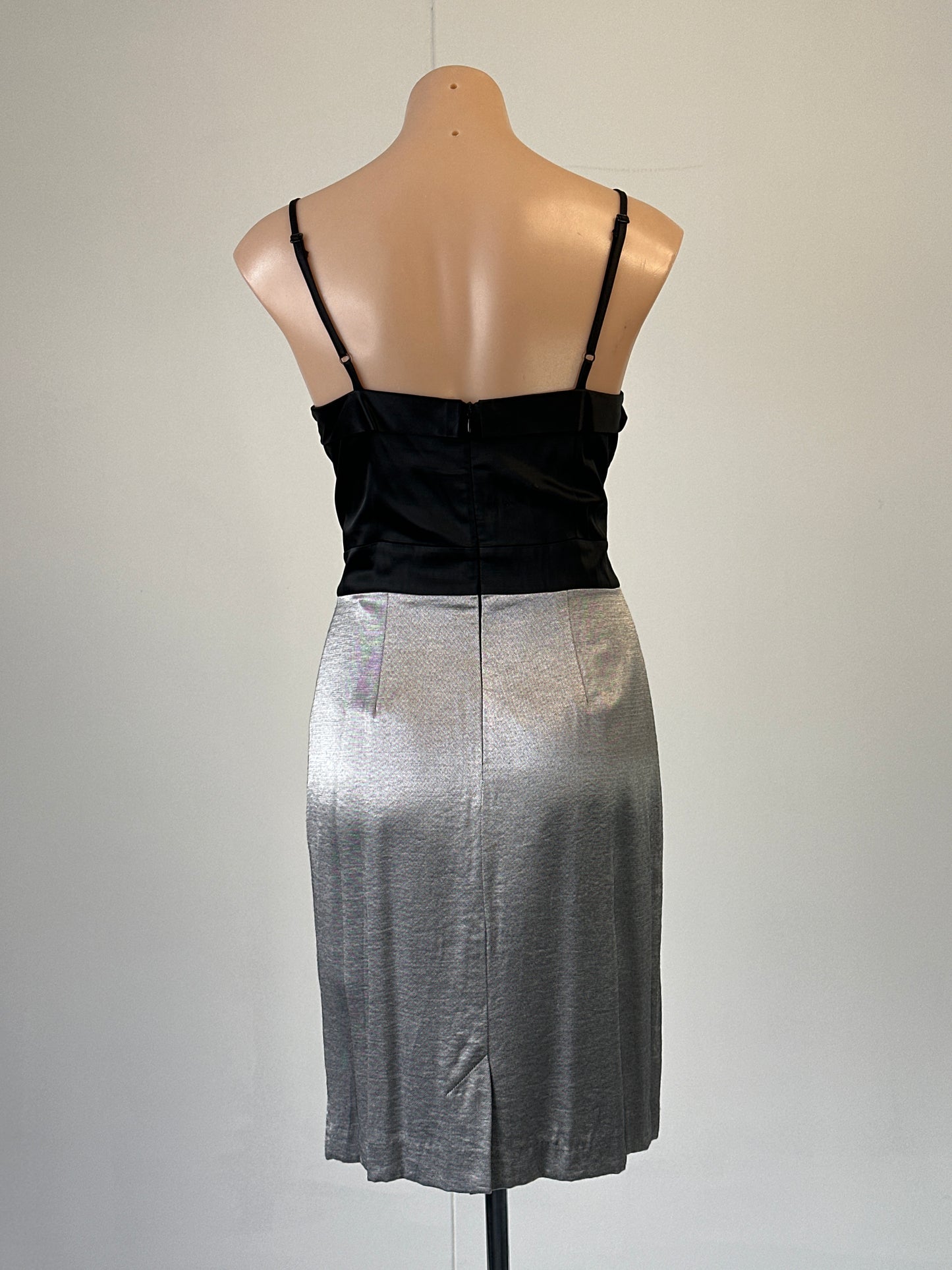 Review | dress | size 12 | knee length | made in Australia 🇦🇺